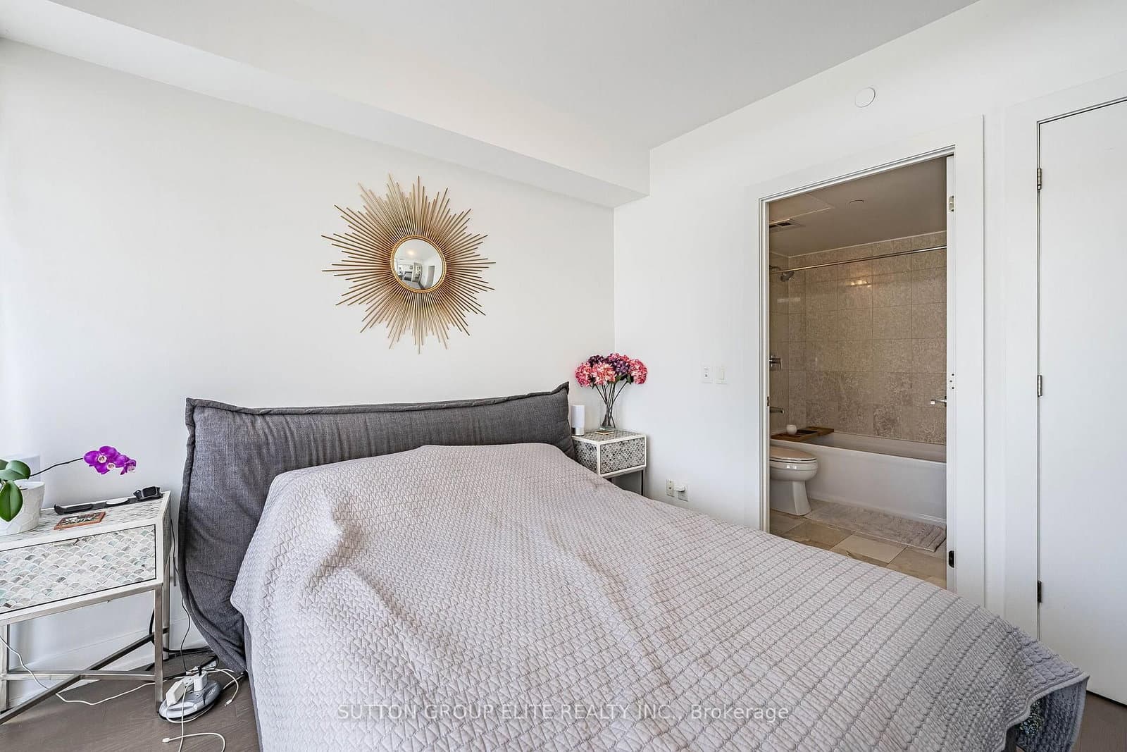 3018 Yonge Street, Unit 814 thumbnail 27