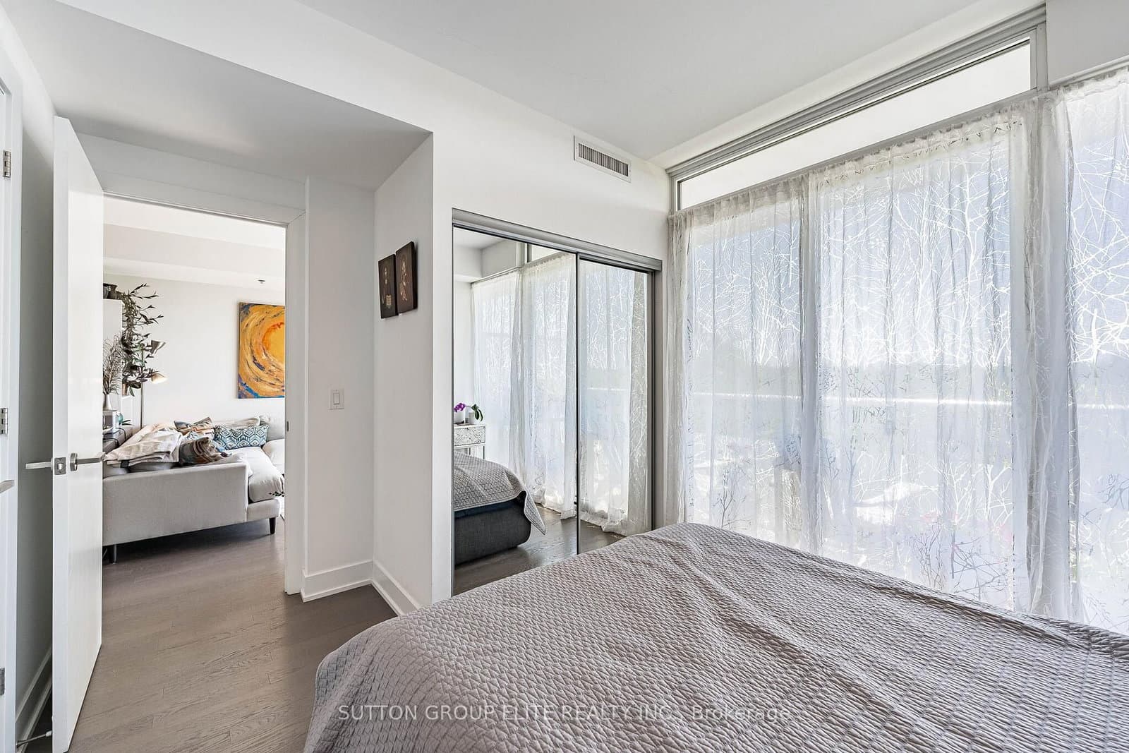 3018 Yonge Street, Unit 814 thumbnail 28