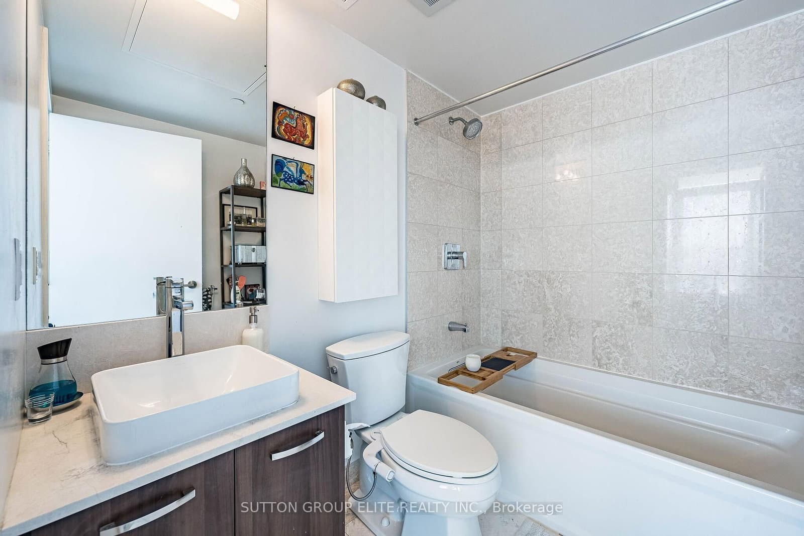3018 Yonge Street, Unit 814 thumbnail 29