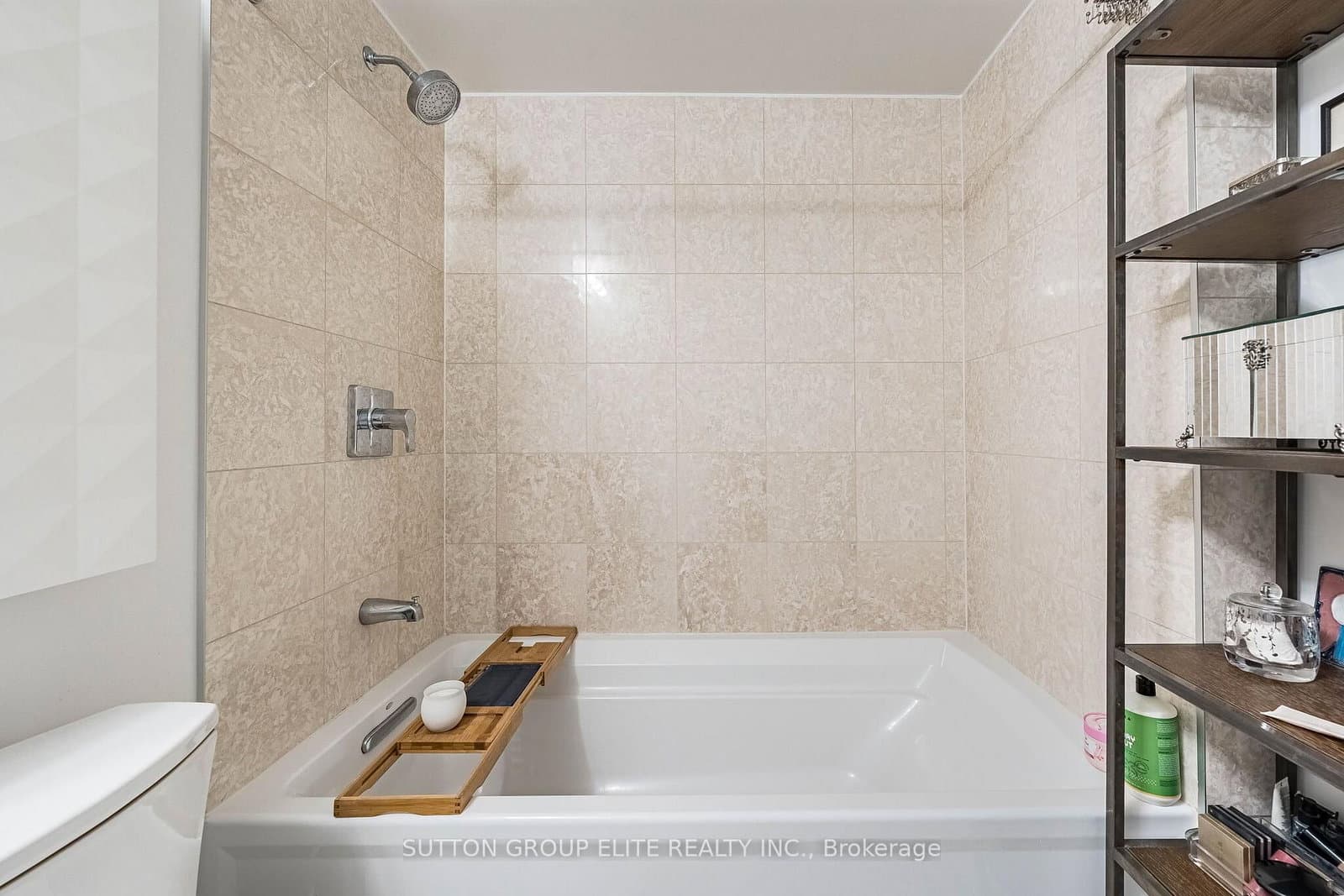 3018 Yonge Street, Unit 814 thumbnail 30
