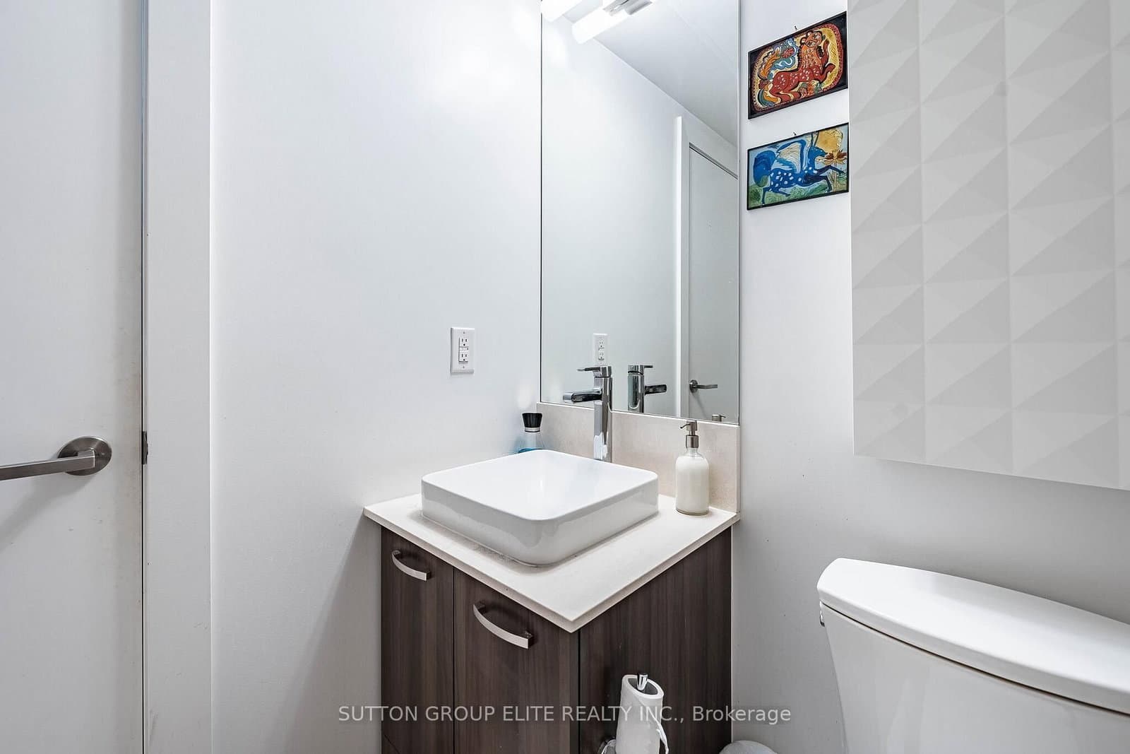3018 Yonge Street, Unit 814 thumbnail 31