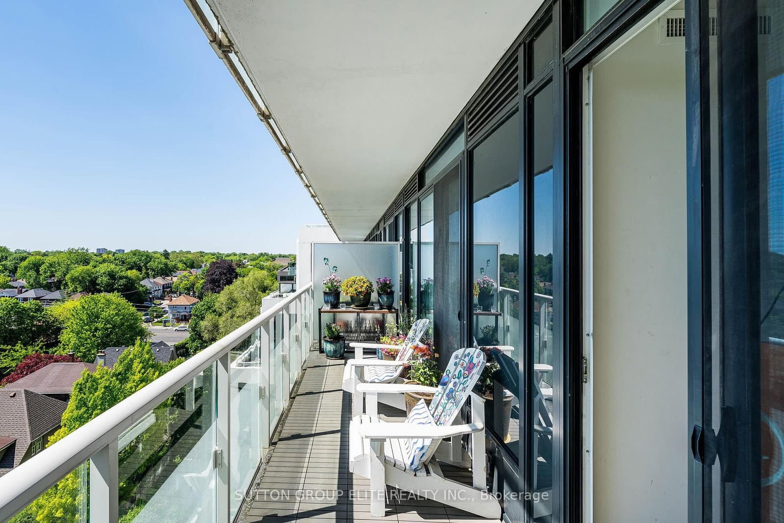 3018 Yonge Street, Unit 814 thumbnail 33