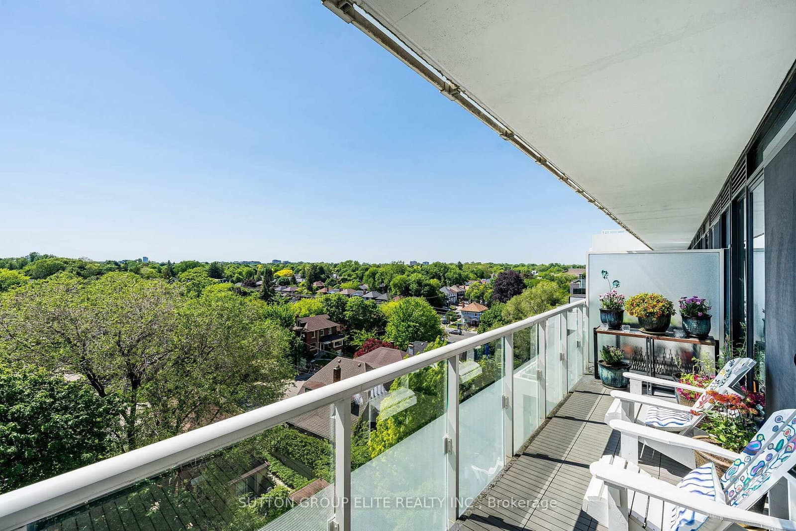 3018 Yonge Street, Unit 814 thumbnail 34