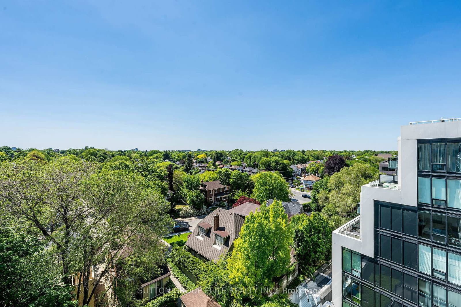 3018 Yonge Street, Unit 814 thumbnail 35