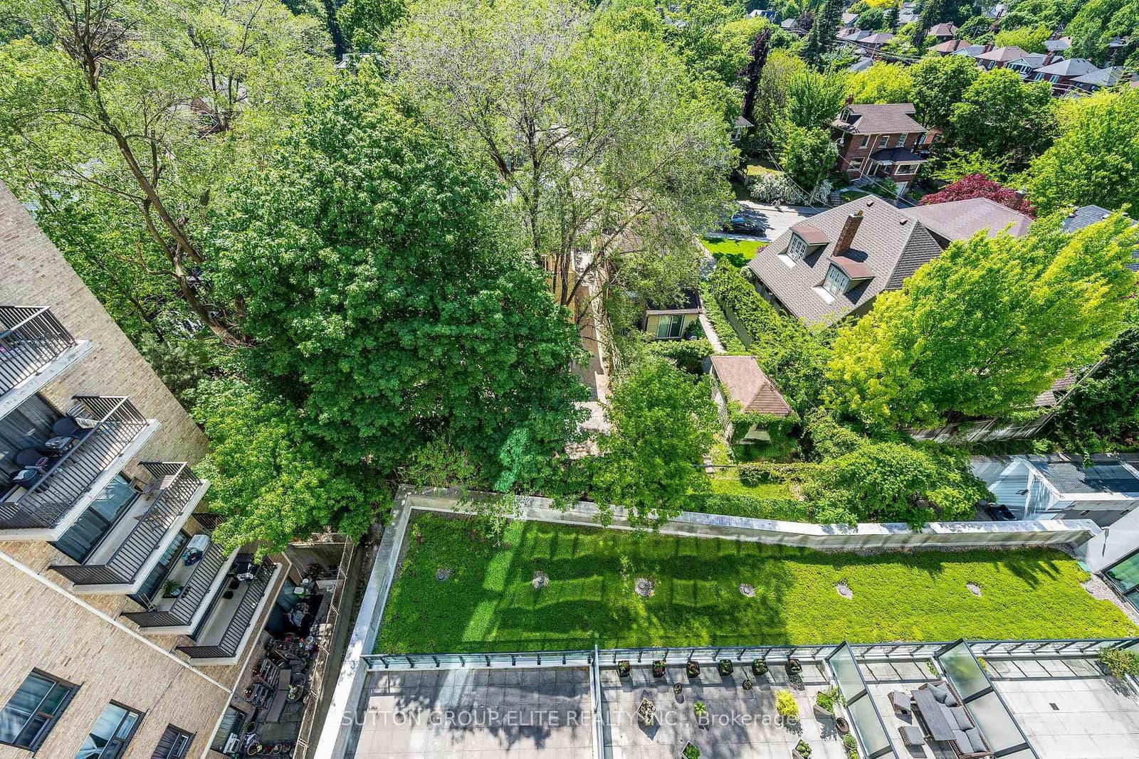 3018 Yonge Street, Unit 814 thumbnail 36