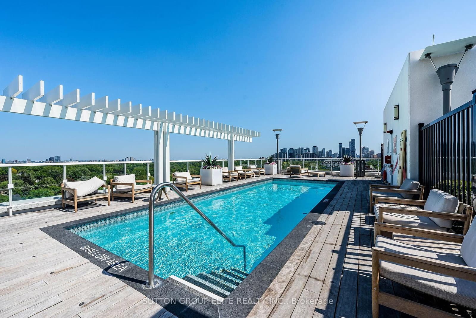 3018 Yonge Street, Unit 814 thumbnail 40