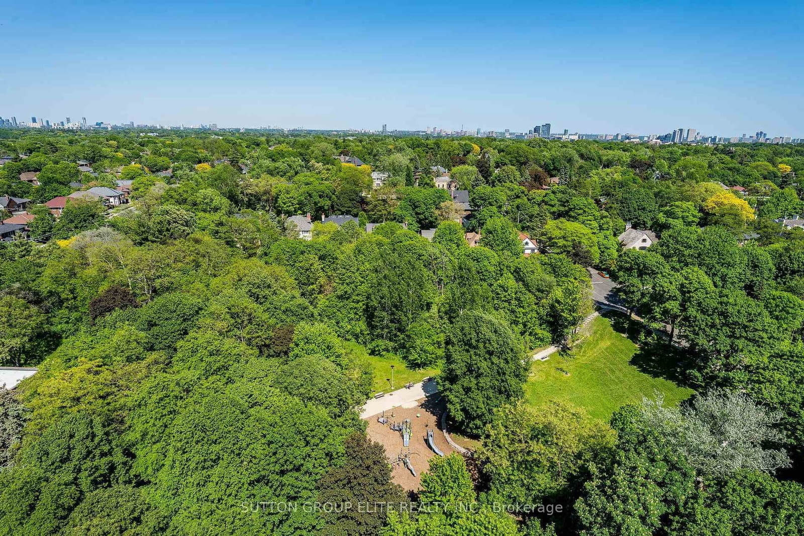 3018 Yonge Street, Unit 814 thumbnail 43