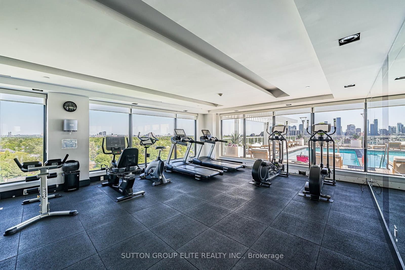3018 Yonge Street, Unit 814 thumbnail 44
