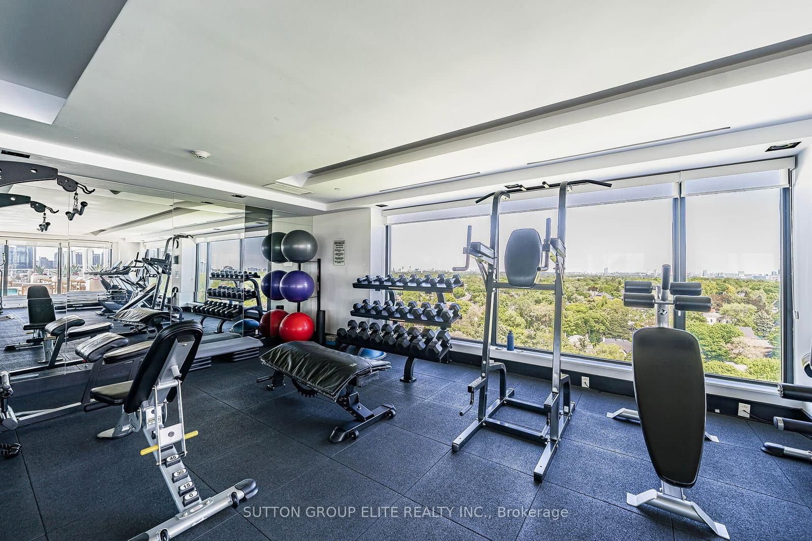 3018 Yonge Street, Unit 814 thumbnail 45