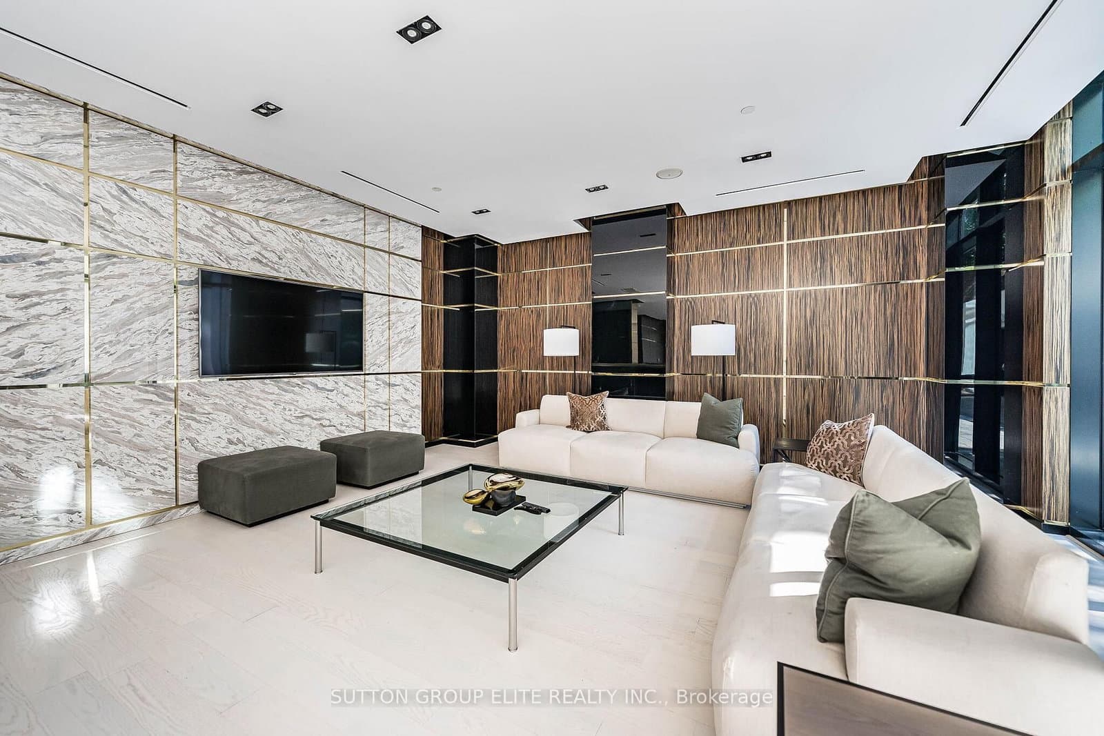 3018 Yonge Street, Unit 814 thumbnail 46