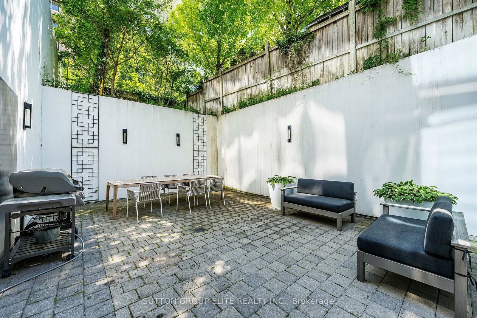3018 Yonge Street, Unit 814 thumbnail 47