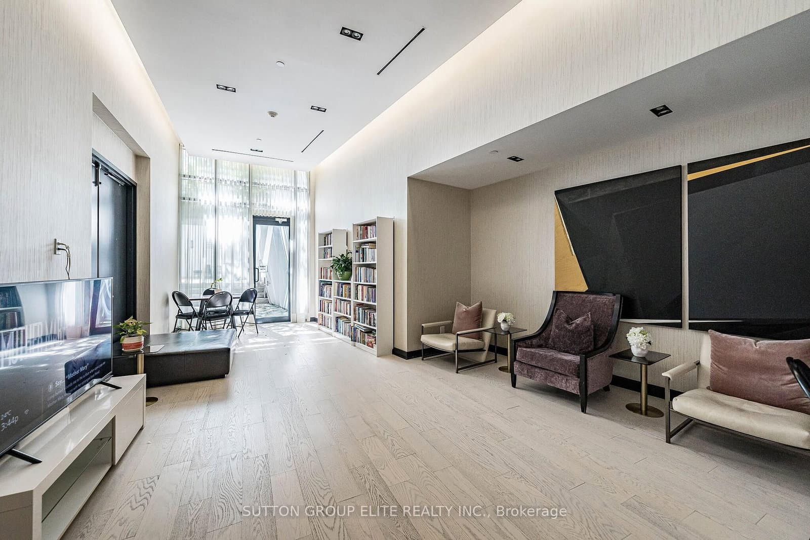 3018 Yonge Street, Unit 814 thumbnail 48