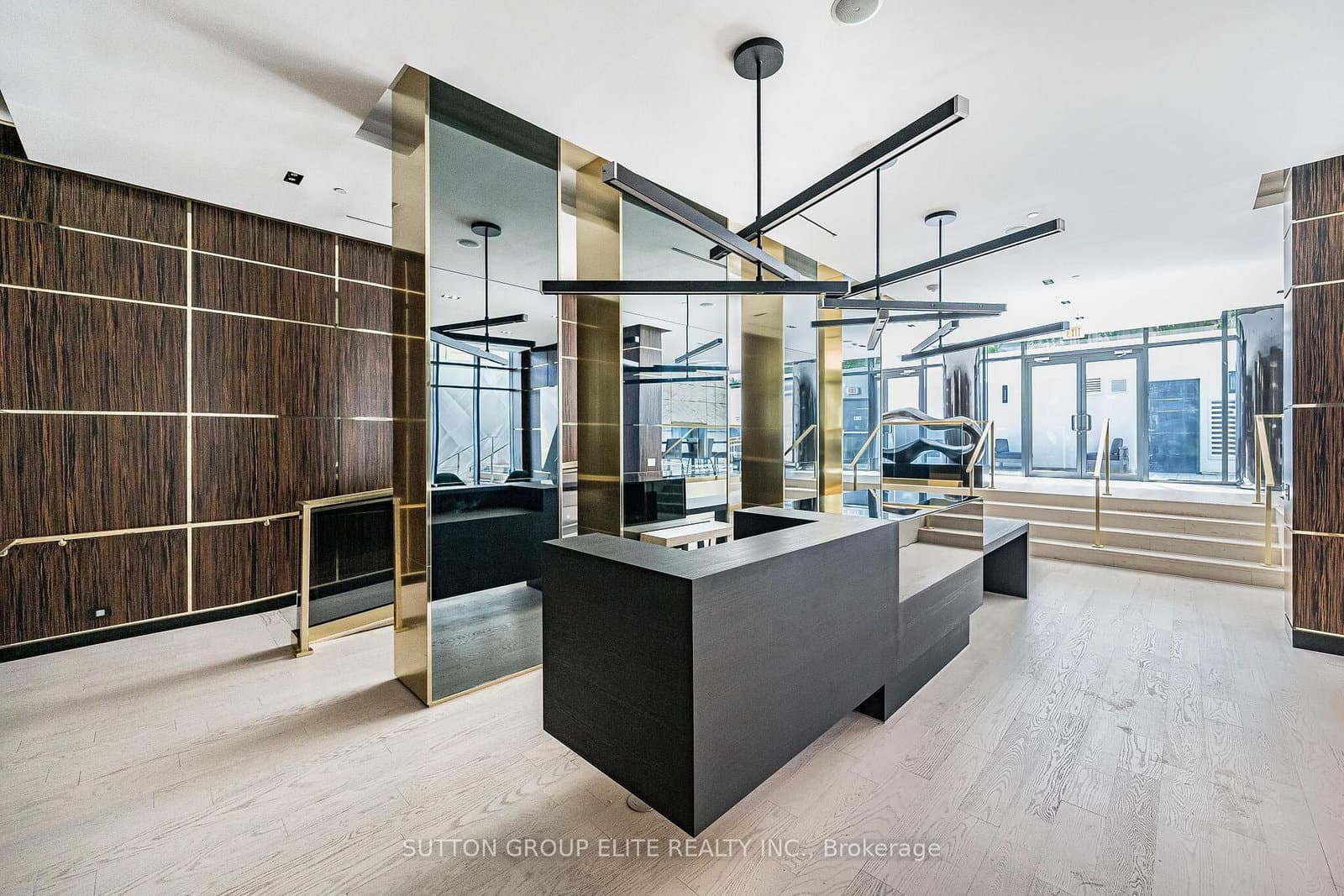 3018 Yonge Street, Unit 814 thumbnail 5