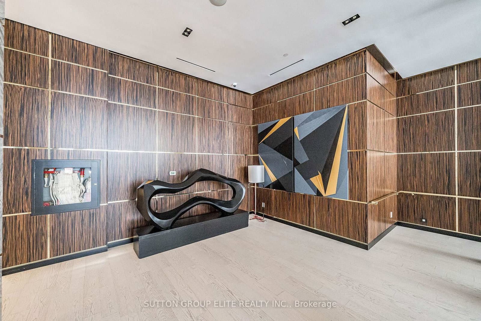 3018 Yonge Street, Unit 814 thumbnail 6