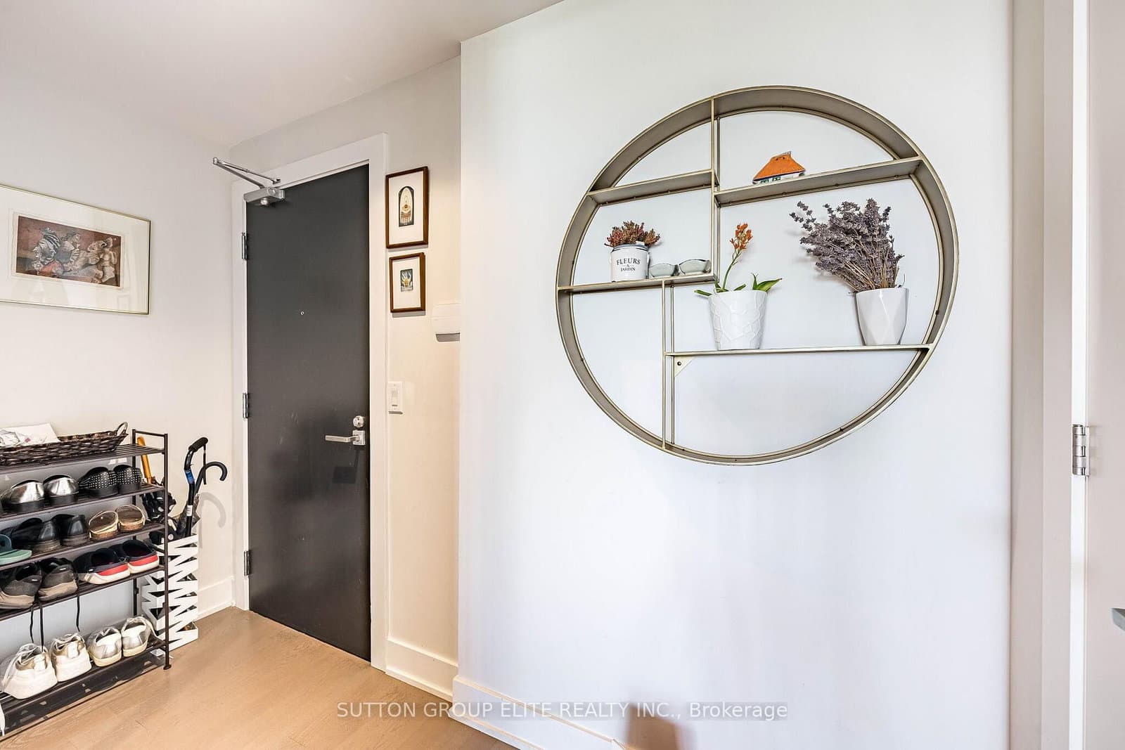 3018 Yonge Street, Unit 814 thumbnail 7