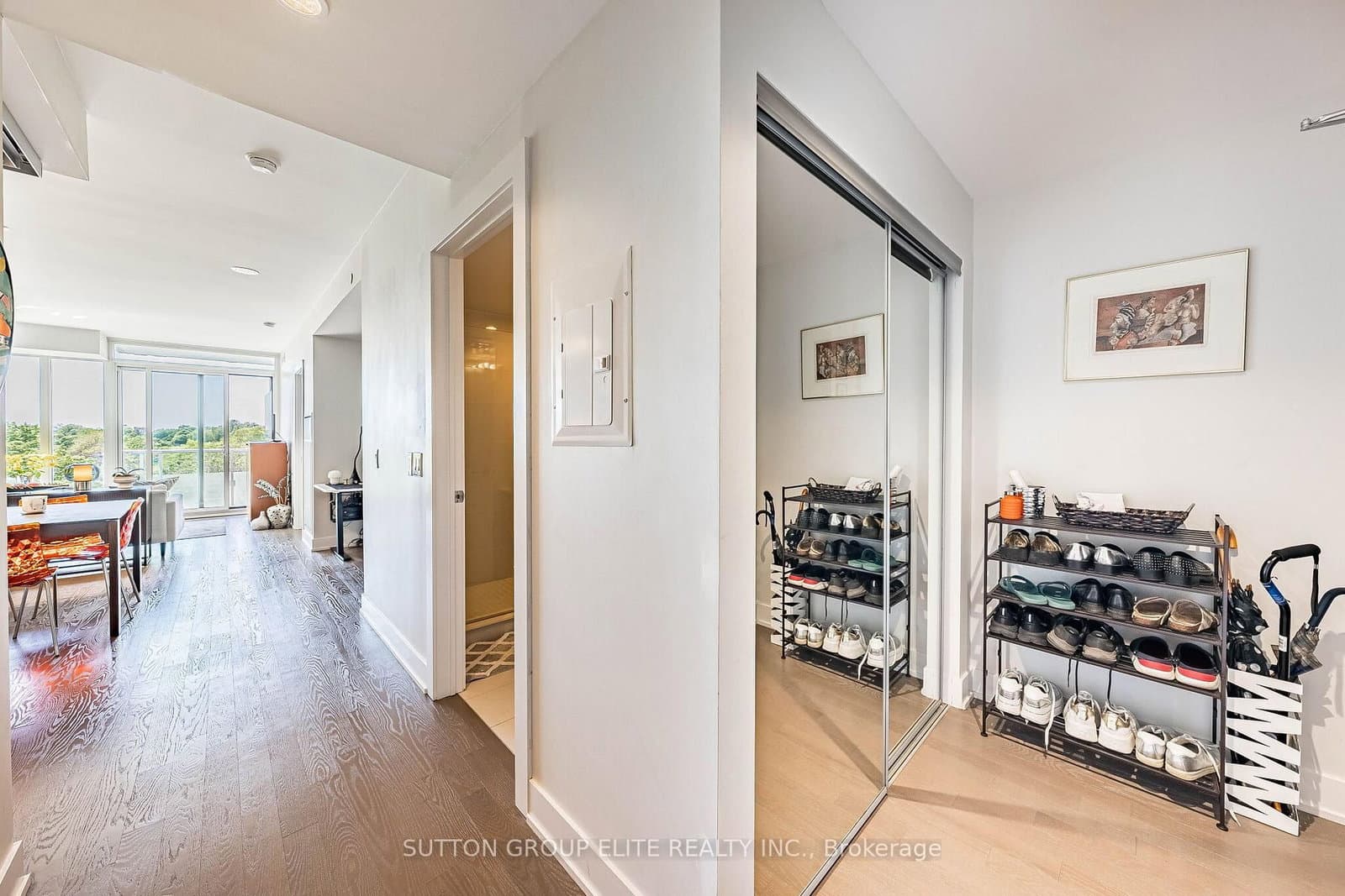 3018 Yonge Street, Unit 814 thumbnail 8