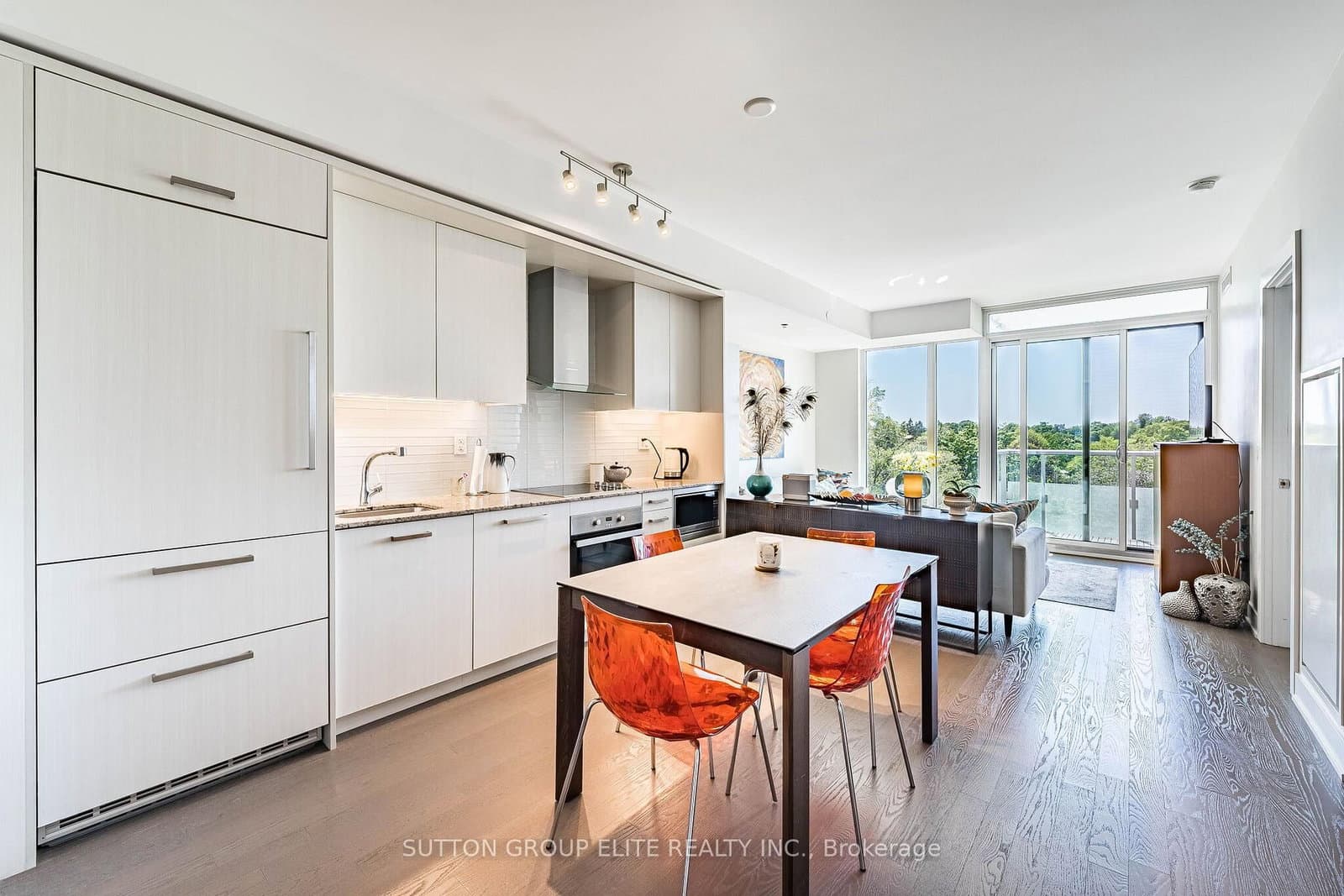 3018 Yonge Street, Unit 814 thumbnail 9