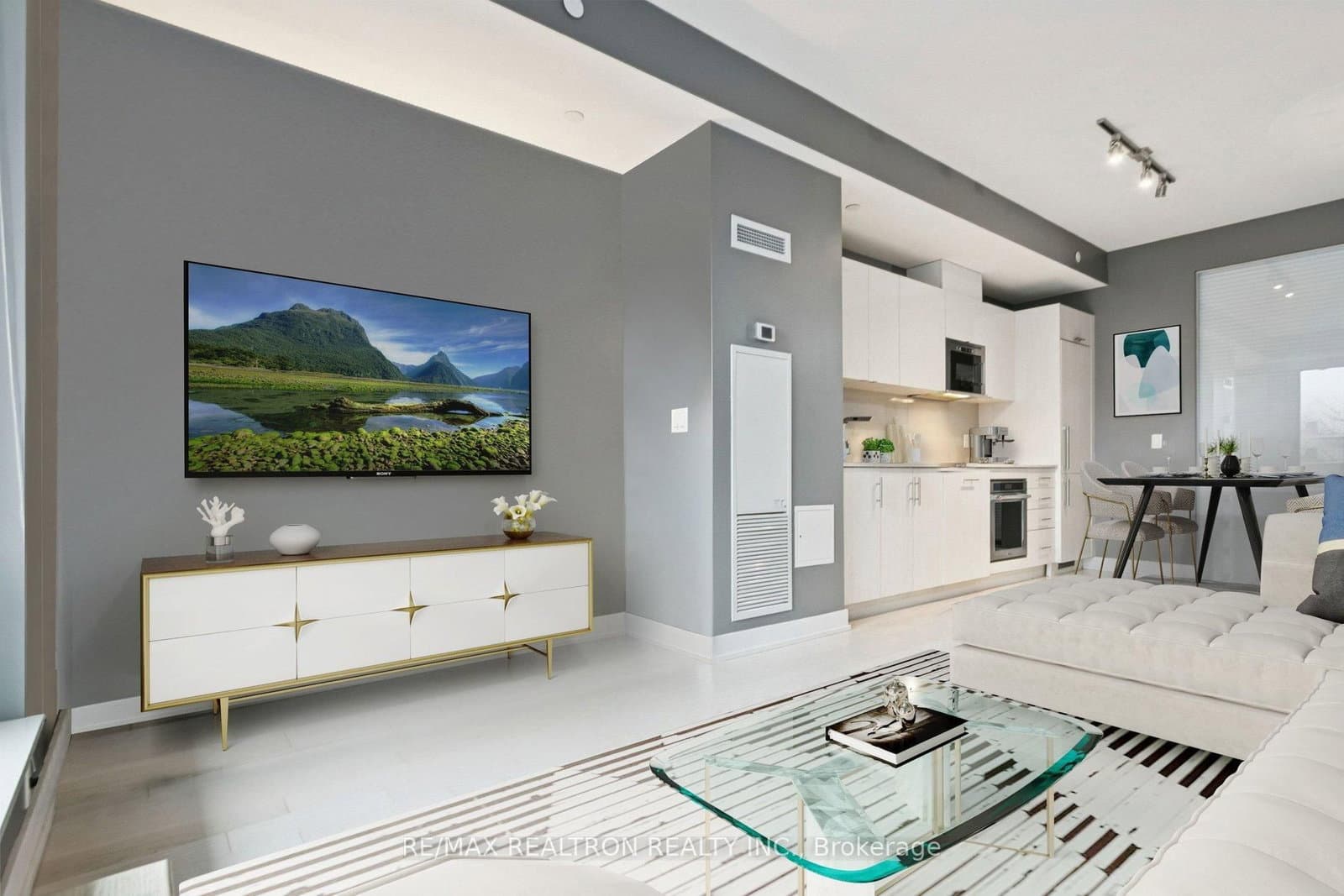330 W Richmond Street W, Unit 307 thumbnail 16