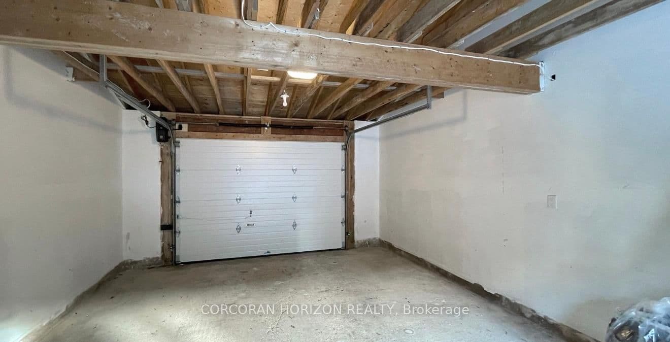 225 Christie Street thumbnail 34