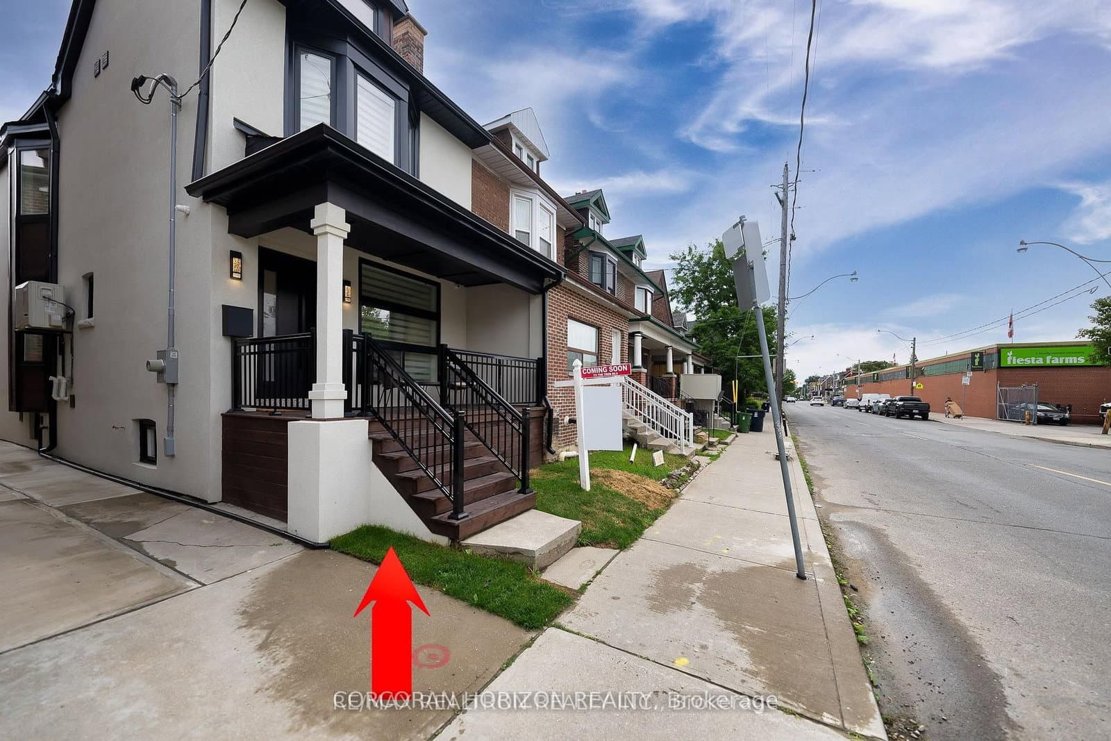 225 Christie Street thumbnail 6