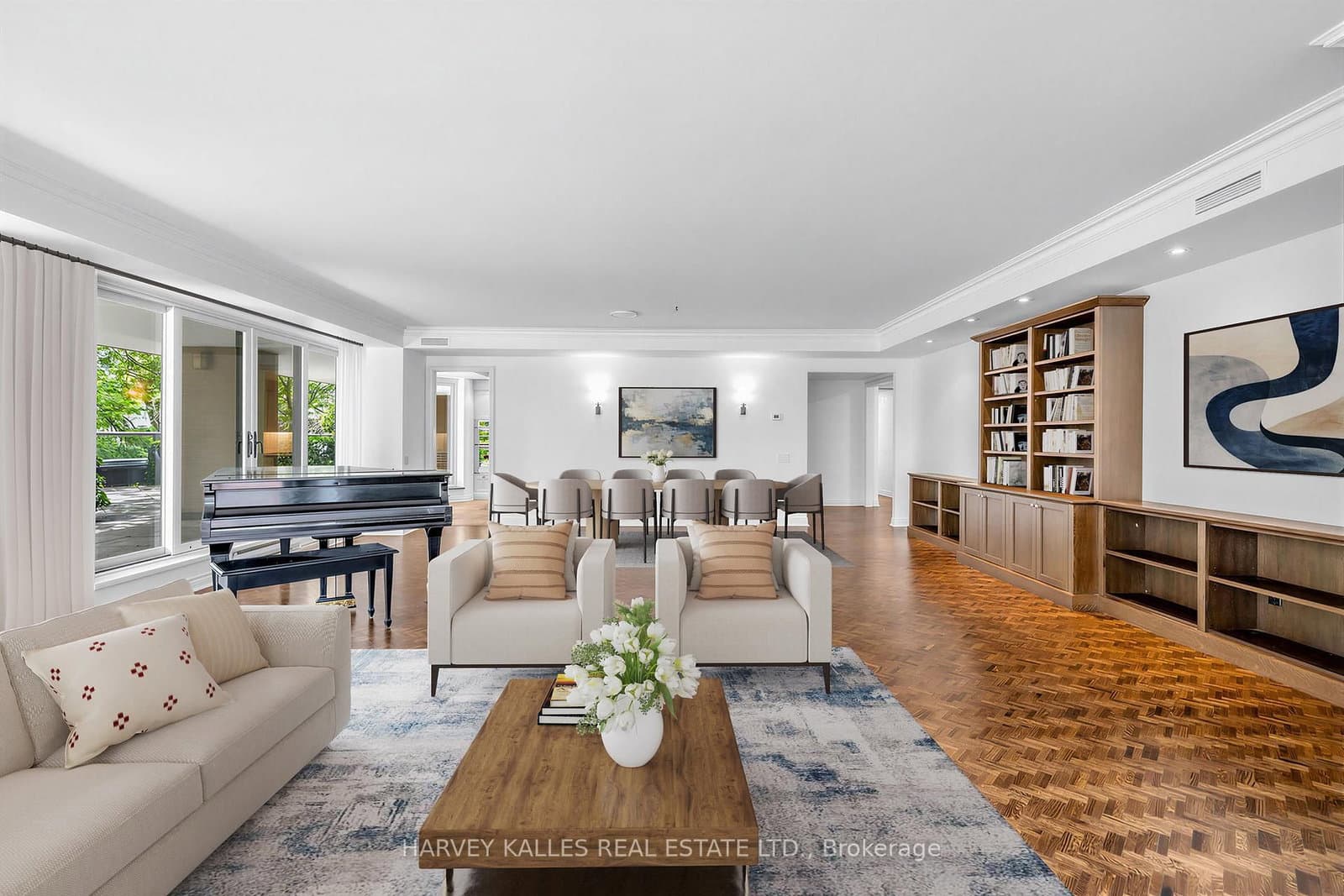 4 Lowther Avenue, Unit 310 - Image 1