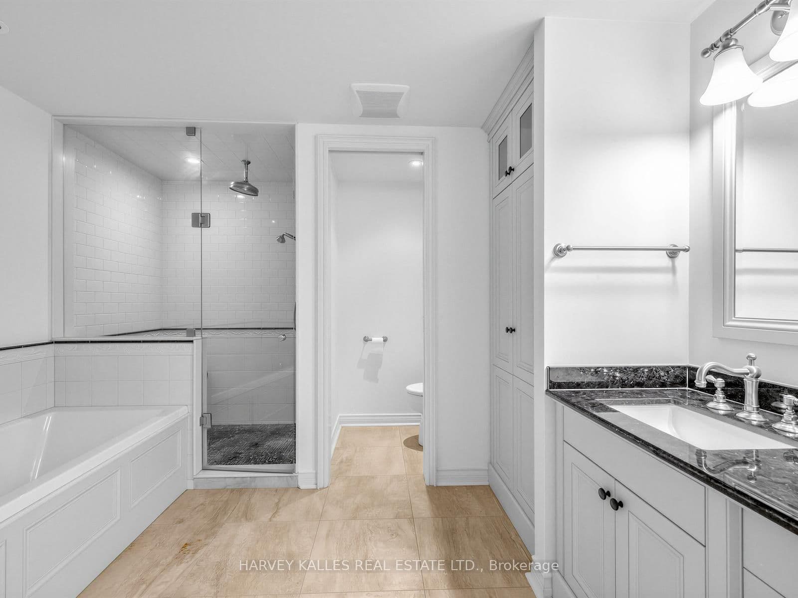 4 Lowther Avenue, Unit 310 thumbnail 24