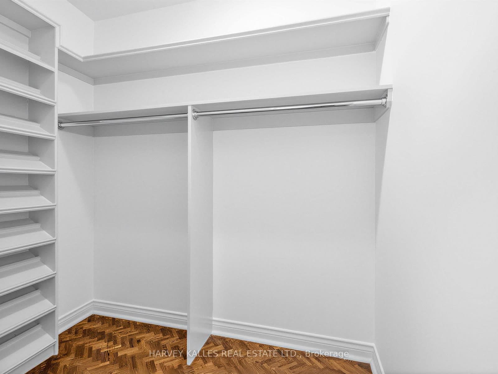 4 Lowther Avenue, Unit 310 thumbnail 25