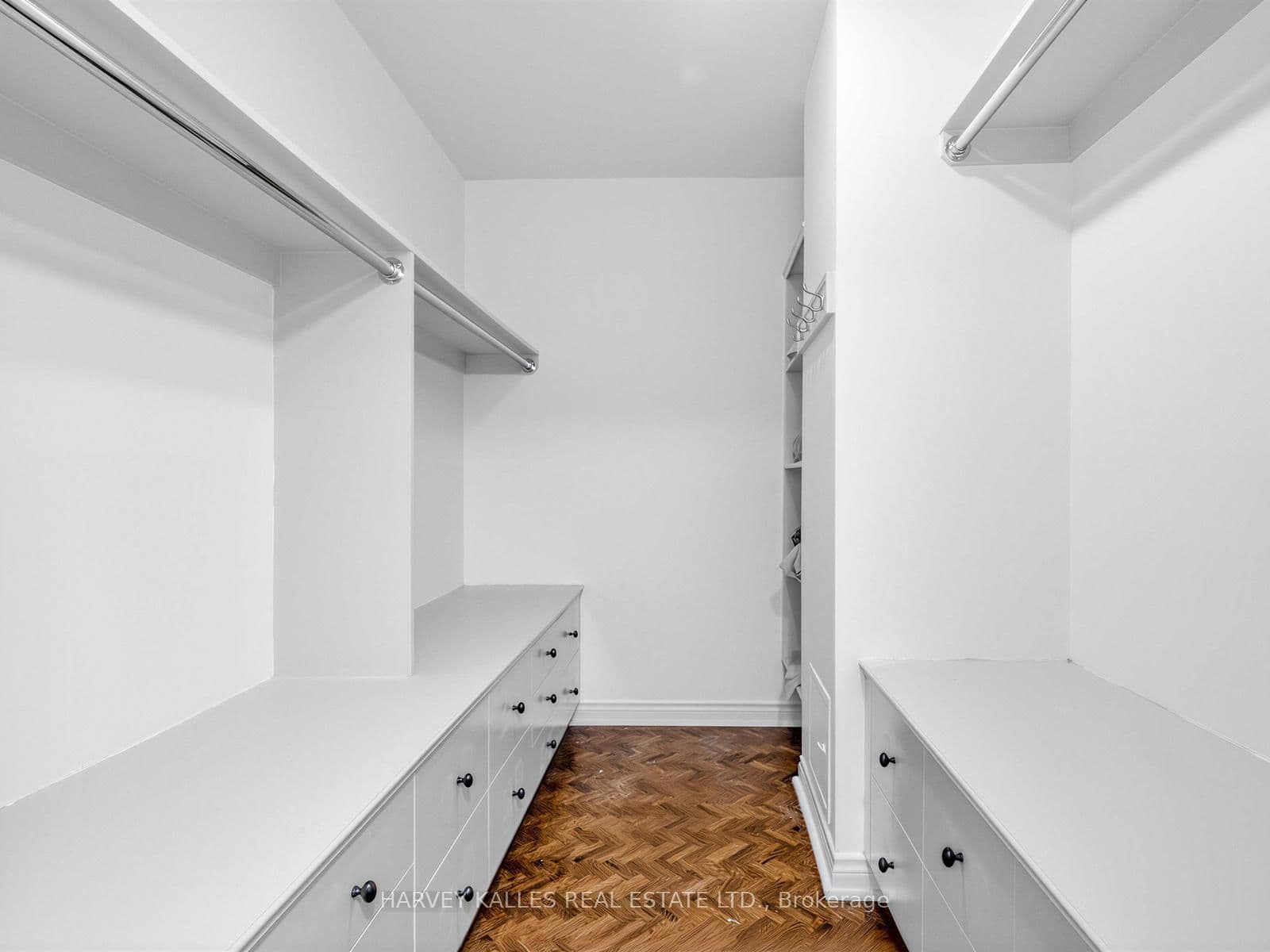 4 Lowther Avenue, Unit 310 thumbnail 26