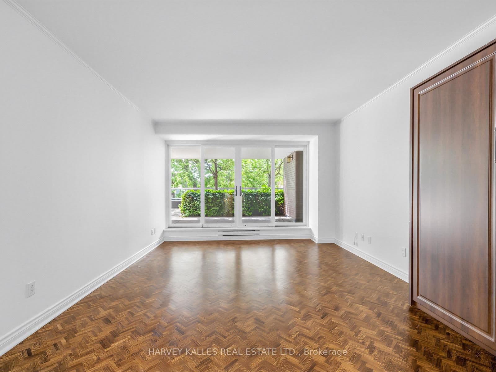 4 Lowther Avenue, Unit 310 thumbnail 27