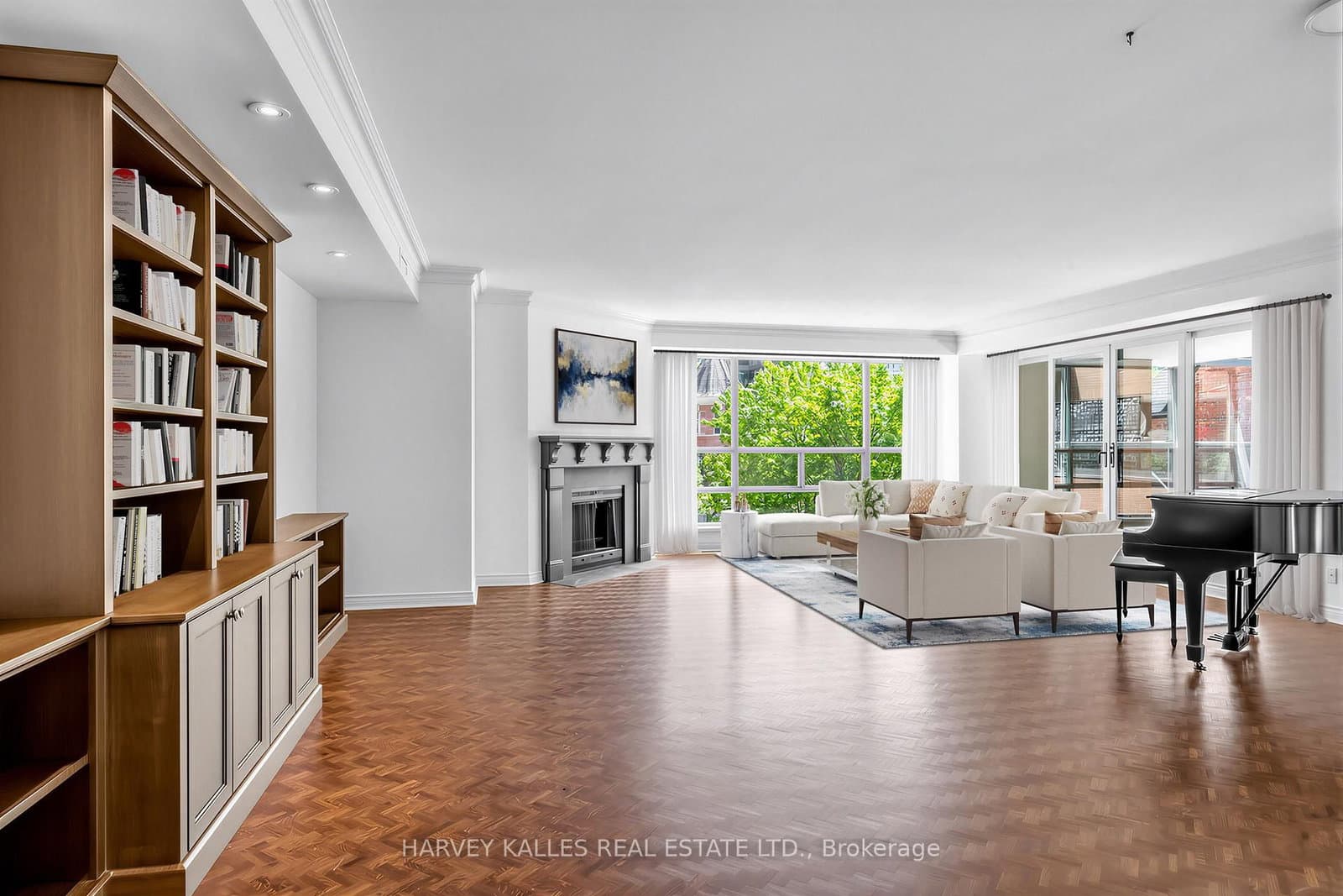4 Lowther Avenue, Unit 310 thumbnail 3