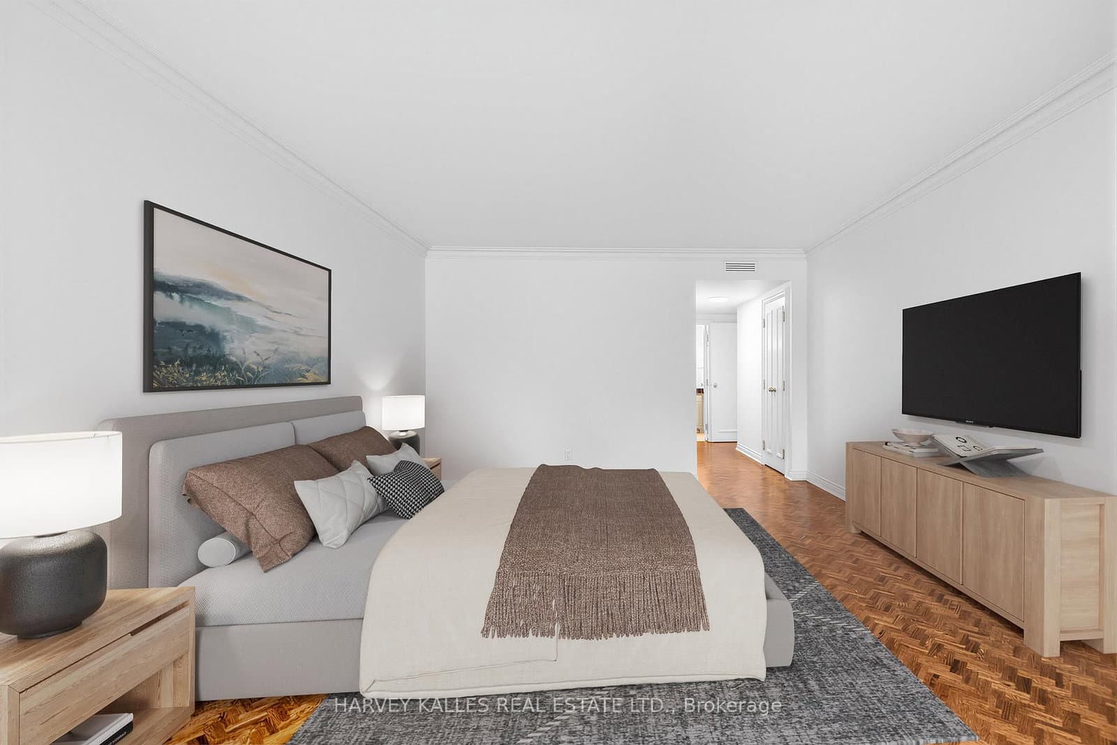 4 Lowther Avenue, Unit 310 thumbnail 6