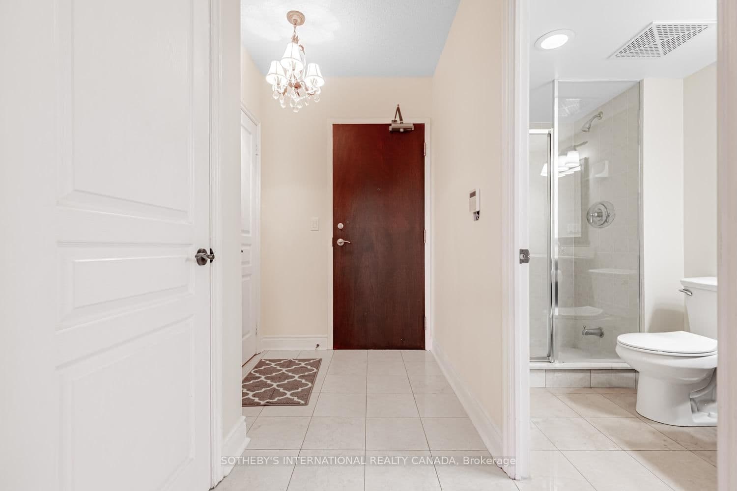 10 Delisle Avenue, Unit 327 thumbnail 10