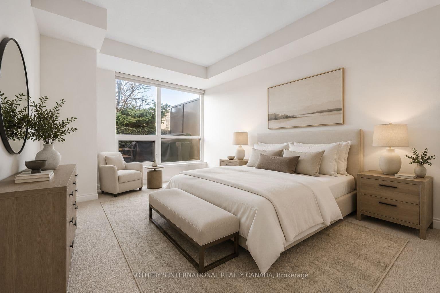 10 Delisle Avenue, Unit 327 thumbnail 17