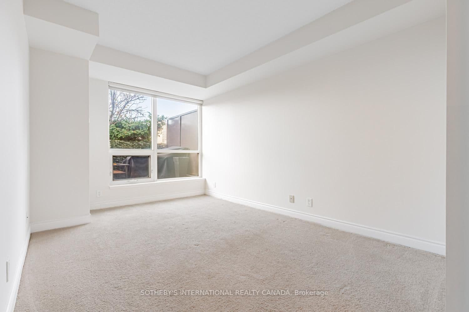 10 Delisle Avenue, Unit 327 thumbnail 18
