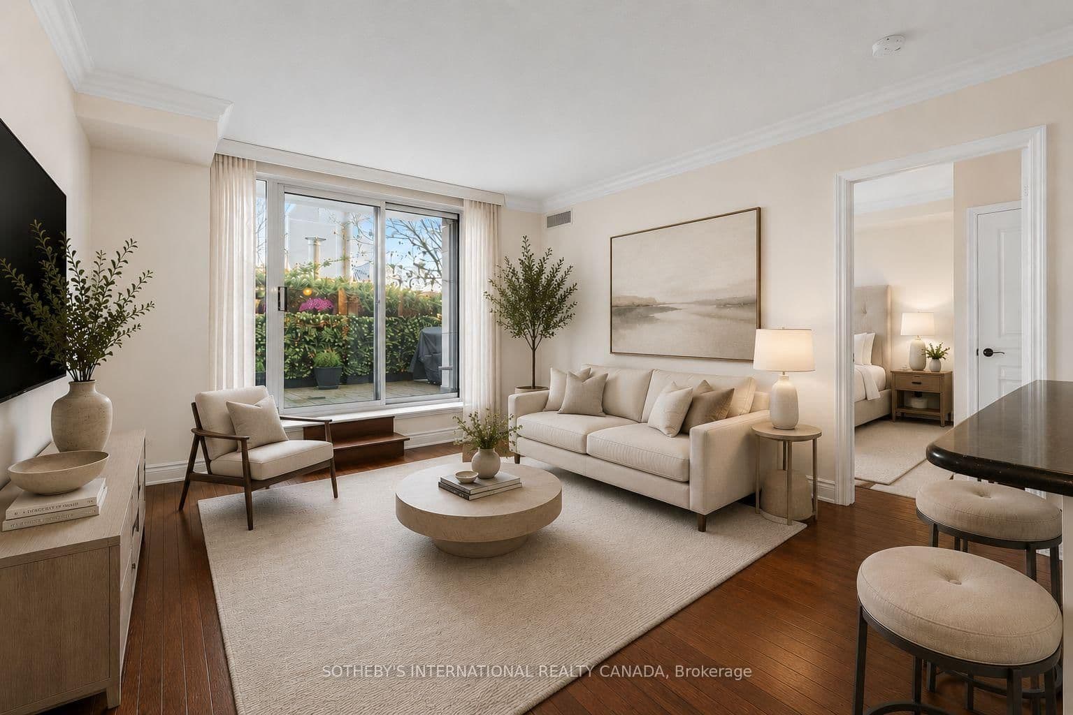 10 Delisle Avenue, Unit 327 thumbnail 2