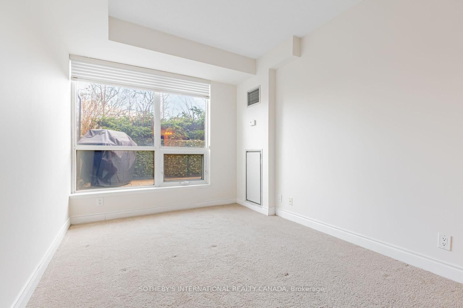10 Delisle Avenue, Unit 327 thumbnail 20