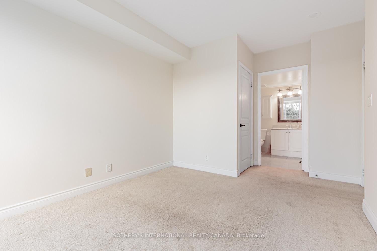10 Delisle Avenue, Unit 327 thumbnail 21