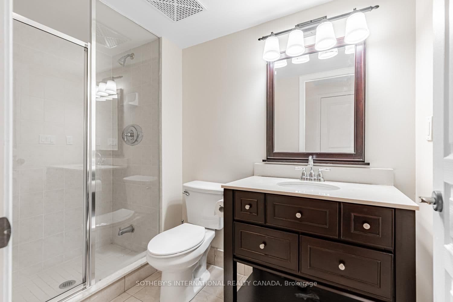 10 Delisle Avenue, Unit 327 thumbnail 23