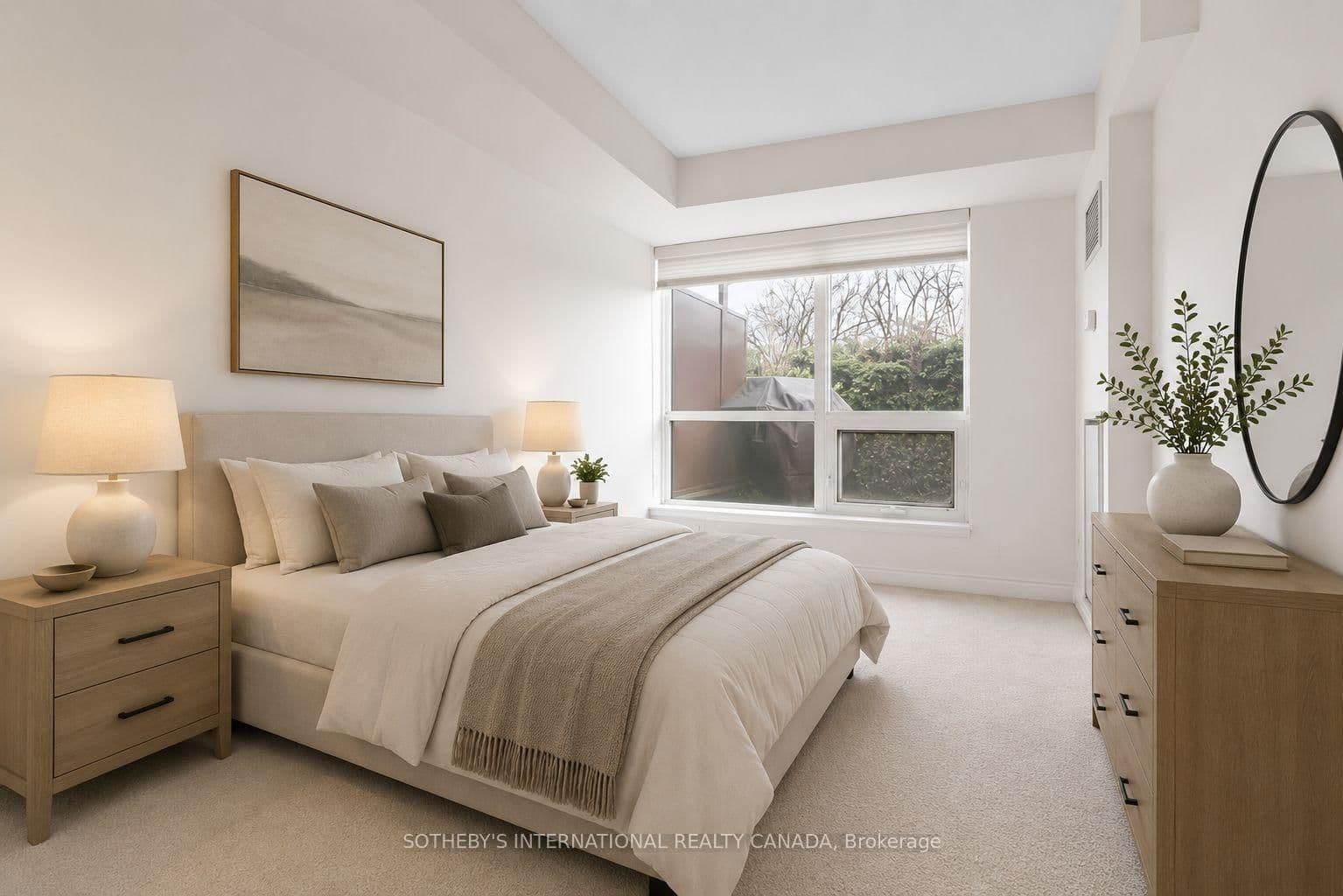 10 Delisle Avenue, Unit 327 thumbnail 24