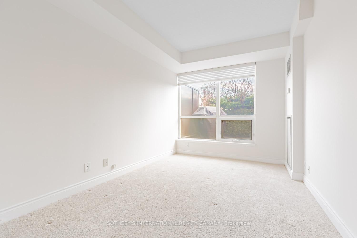 10 Delisle Avenue, Unit 327 thumbnail 25