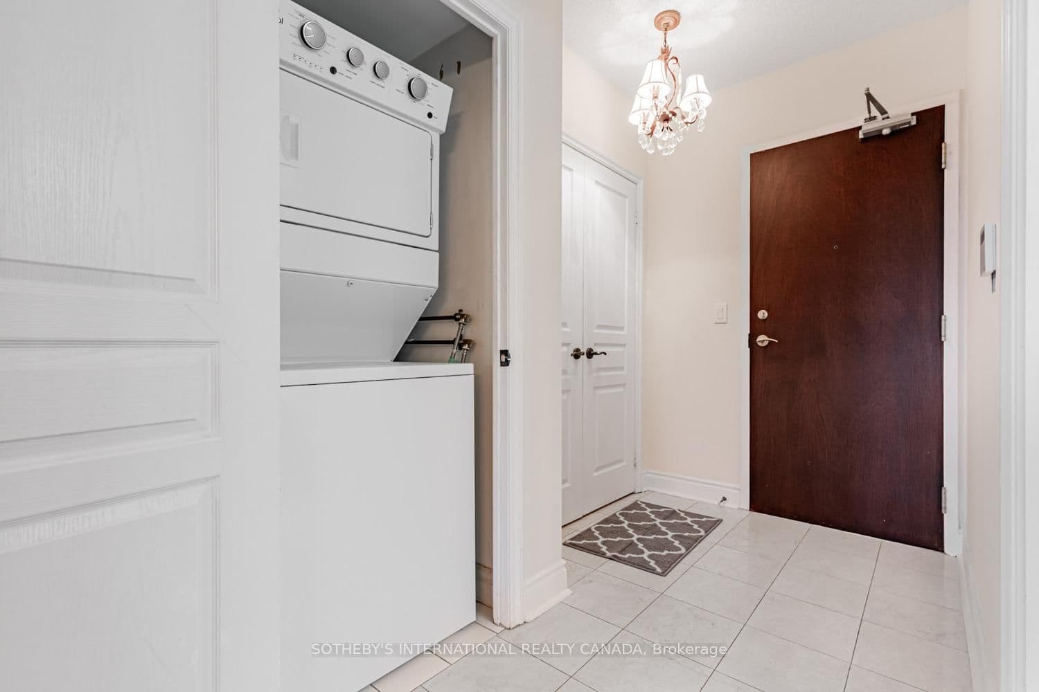 10 Delisle Avenue, Unit 327 thumbnail 28