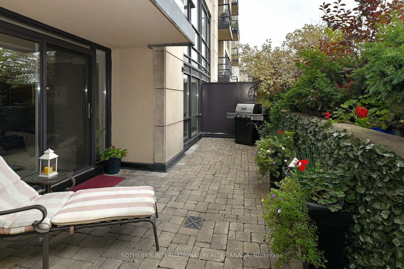 10 Delisle Avenue, Unit 327 thumbnail 29