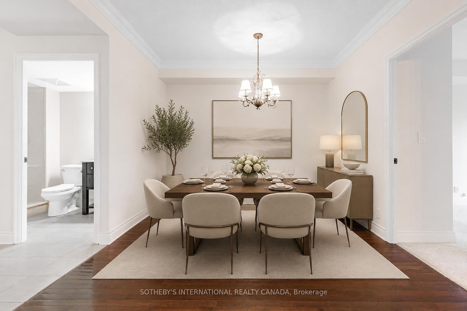 10 Delisle Avenue, Unit 327 thumbnail 5