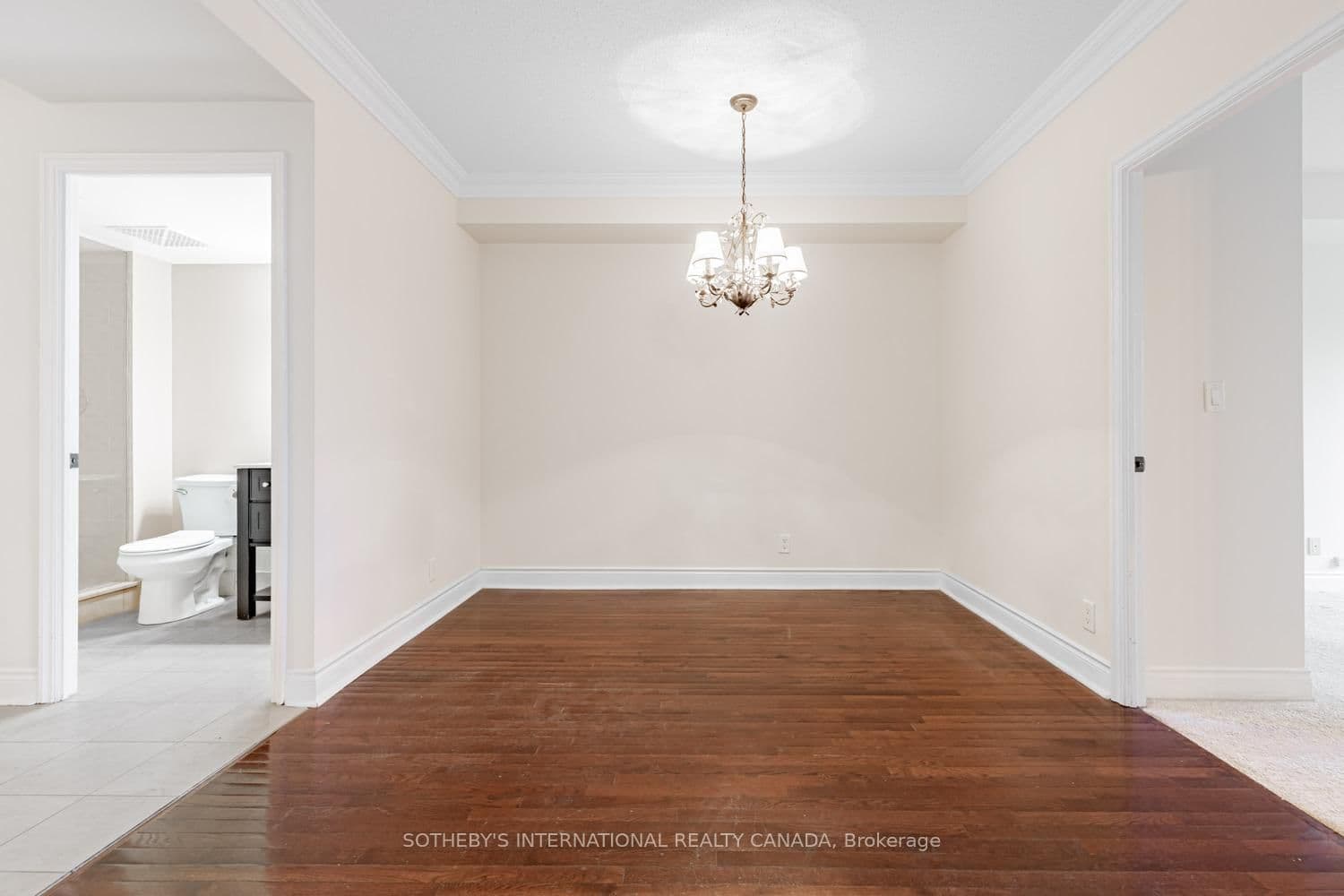 10 Delisle Avenue, Unit 327 thumbnail 6