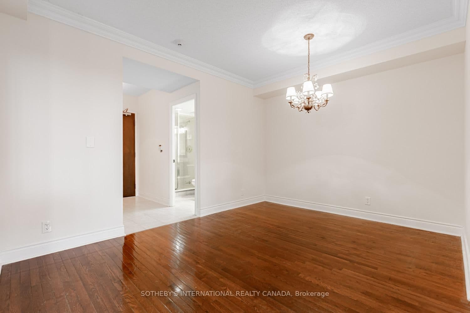 10 Delisle Avenue, Unit 327 thumbnail 8