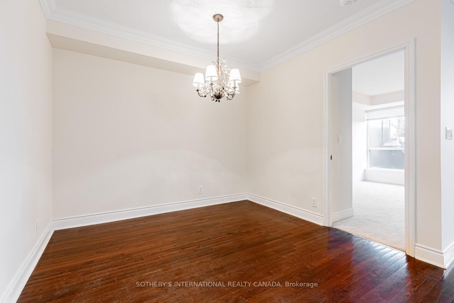 10 Delisle Avenue, Unit 327 thumbnail 9