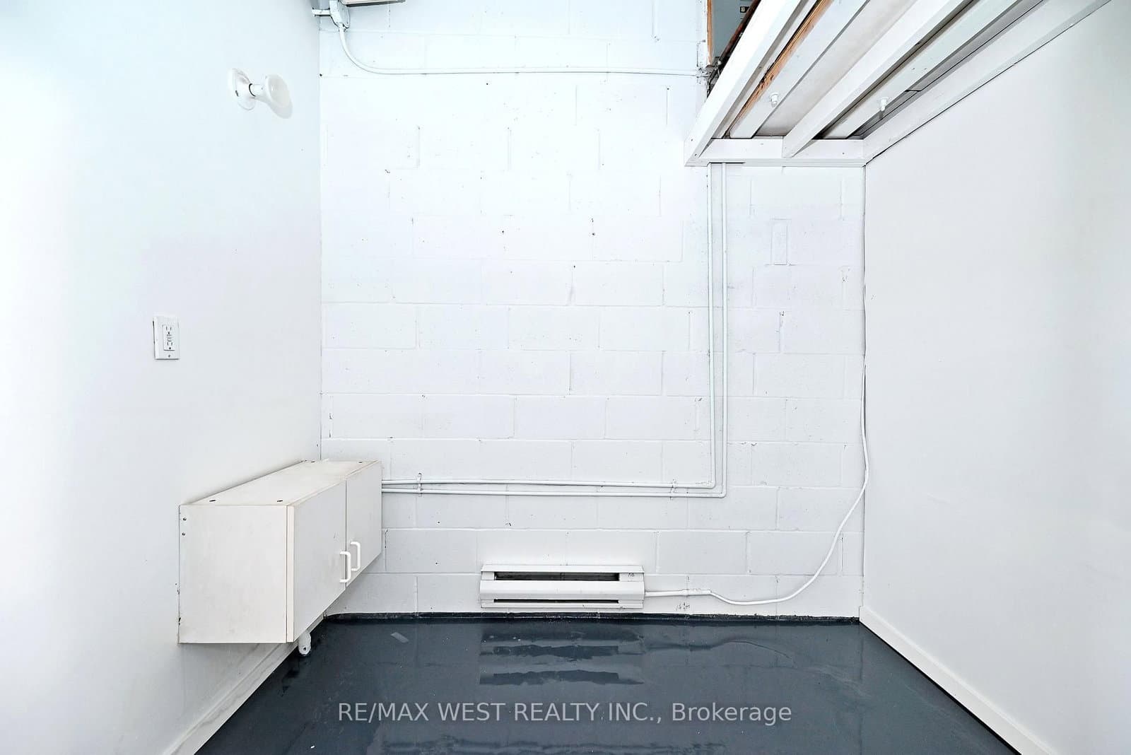 31 Atlantic Avenue, Unit 3rd Fl thumbnail 30