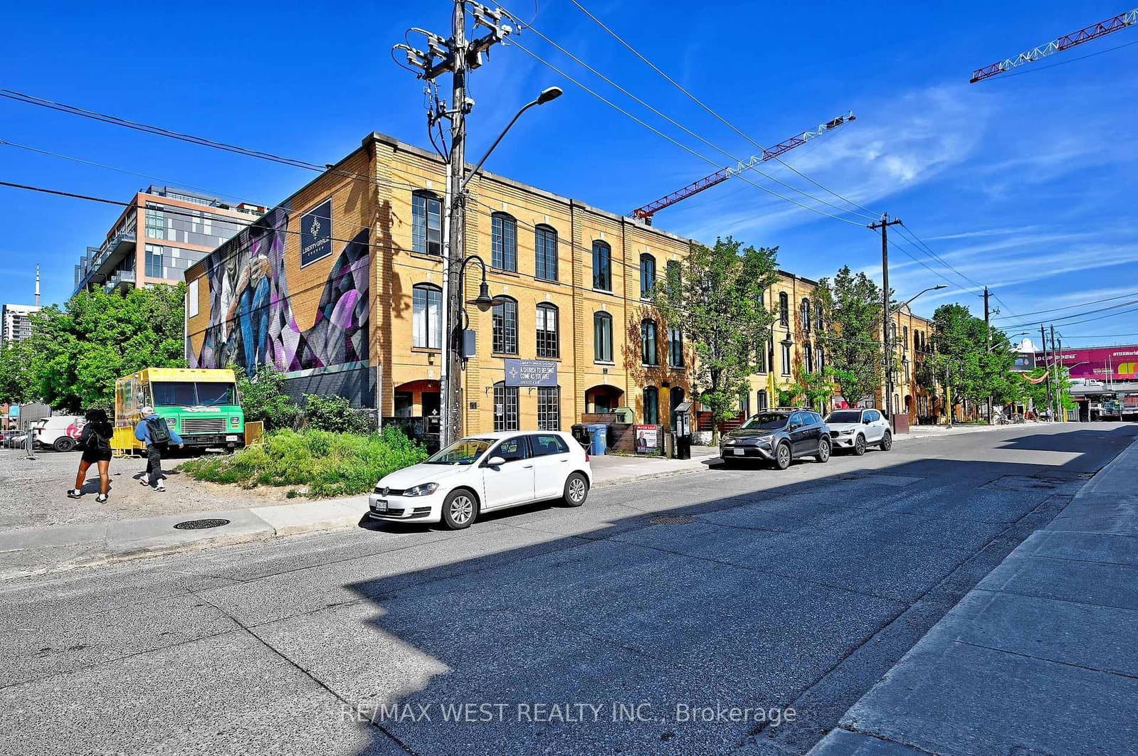 31 Atlantic Avenue, Unit 3rd Fl thumbnail 5