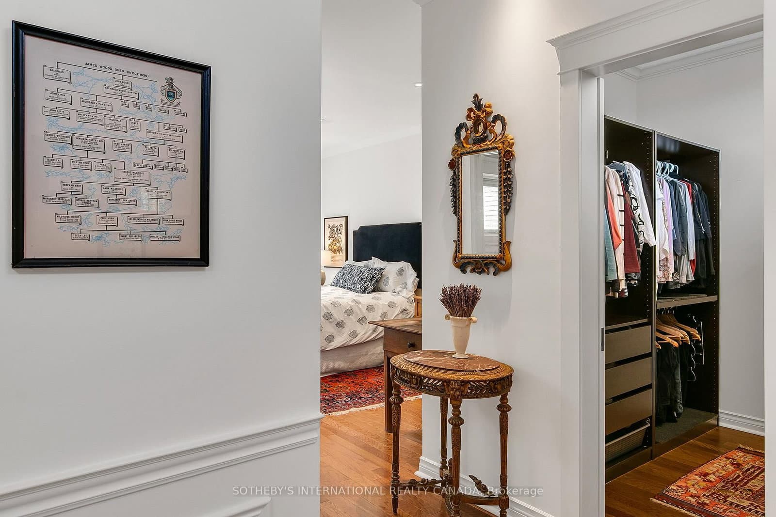 6 Bowman Street thumbnail 31