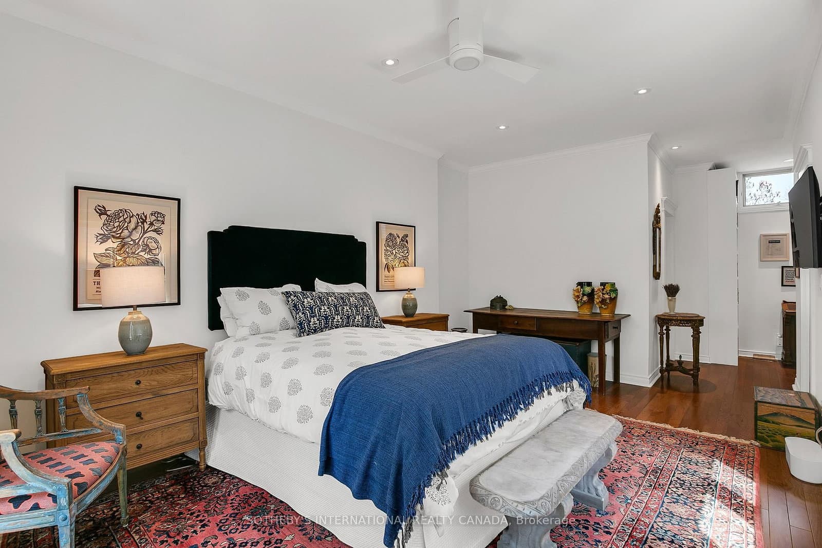 6 Bowman Street thumbnail 33